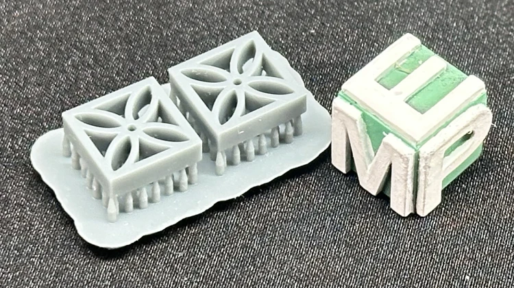 72150217_PustakOzdobny_60cm_1-72.jpg