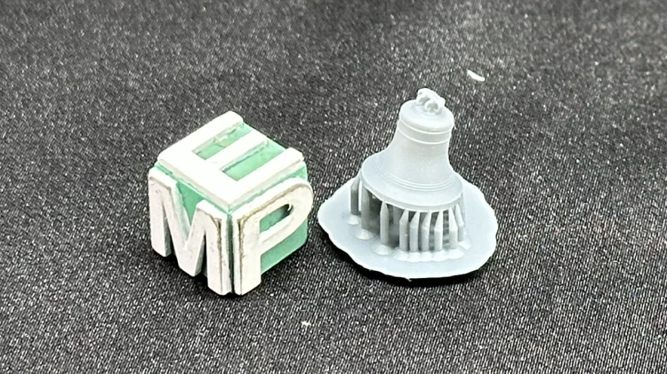 99161042_xDzwon_10mm.jpg