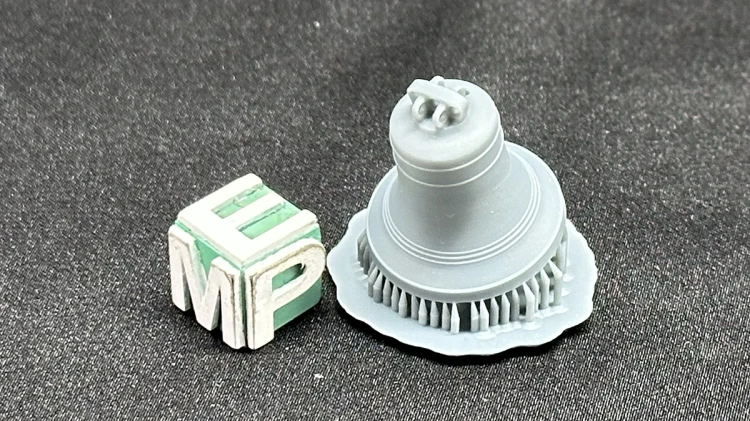 99161042_xDzwon_20mm.jpg