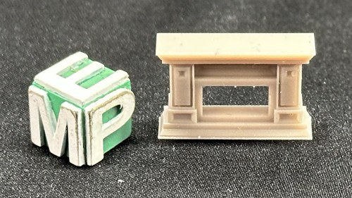 35151016_KominekSmall.jpg