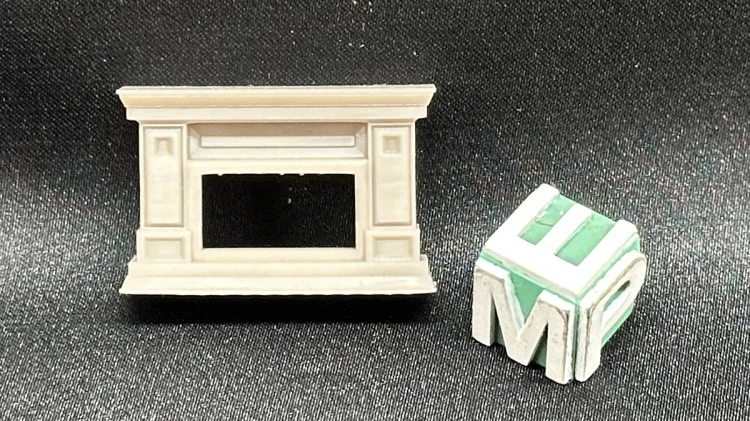 35151017_KominekMed.jpg