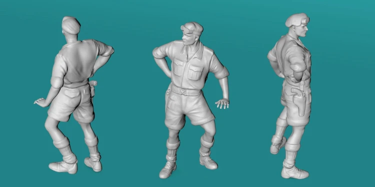 British Captain.jpg