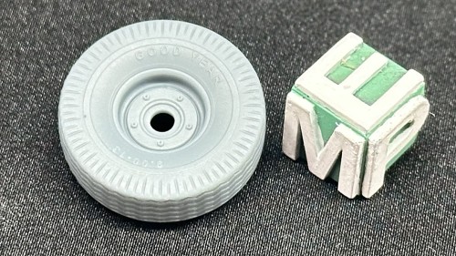 35041244_9x13_Koła2_1-35.jpg
