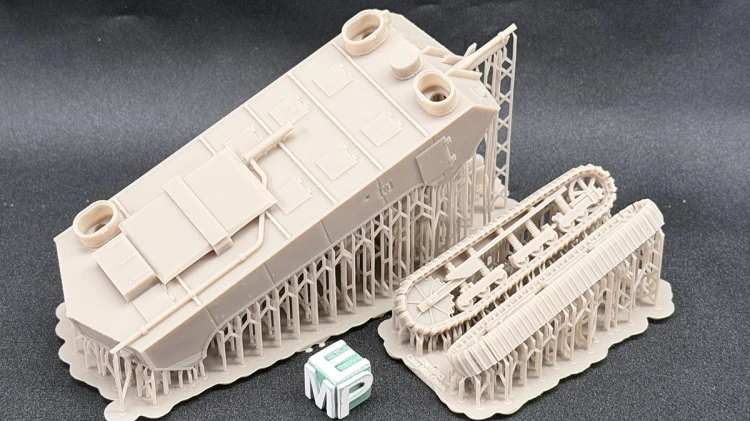 72011743_CharSC_Open_1-72_2.jpg