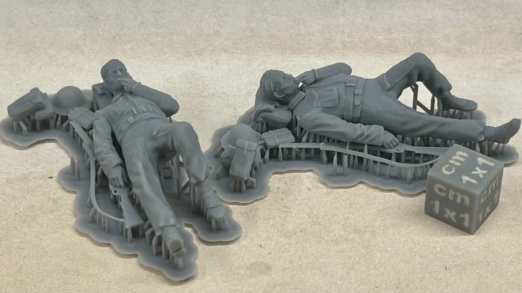 WWII_ŻołnierzBrytyjski_Leżący.jpg