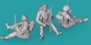 British Soldier Sitting Lee-Enfield 2.jpg