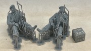 WWII_ŻołnierzBrytyjski_SiedzącyWBerecie.jpg