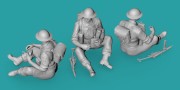 British Soldier Sitting STEN 1.jpg