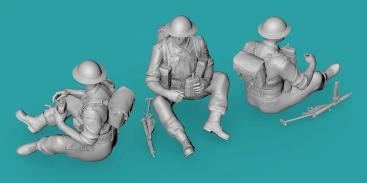 British Soldier Sitting STEN 1.jpg