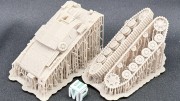 72012244_STUGIII_Stow-Close_1-72_2.jpg