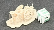 72012741_Kanone_1-72_2.jpg
