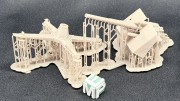 72012774_Flak18_Shield_1-72_1.jpg