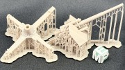 72012774_Flak18_Shield_1-72_2.jpg