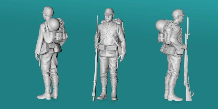Japanese Soldier WW2 Attention 1.jpg