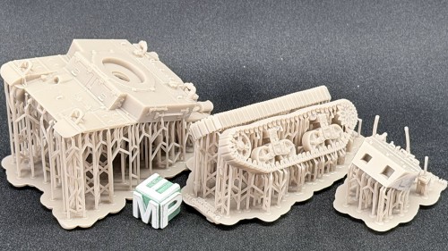 72012828_M1Combat_Close_1-72_1.jpg