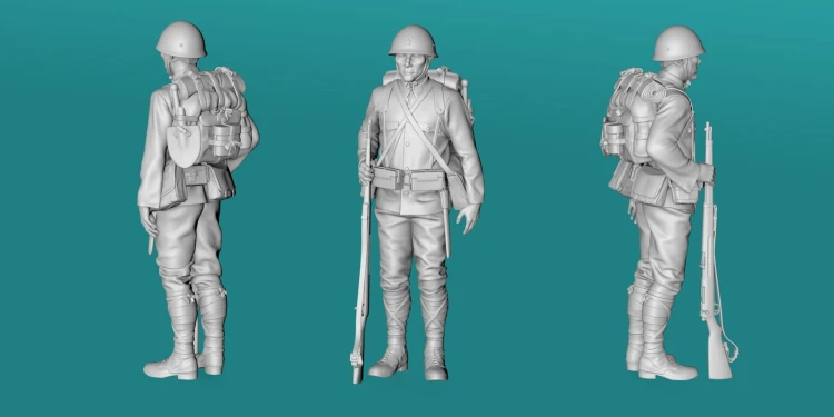 Japanese Soldier WW2 Attention 4.jpg