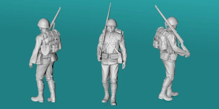 Japanese Soldier WW2 Walk 1.jpg