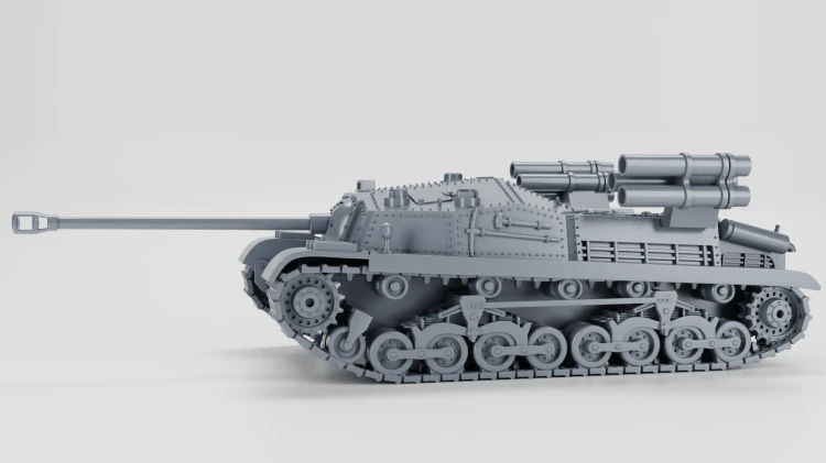 2.png