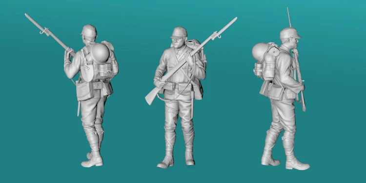 Japanese Soldier WW2 Walk 5.jpg