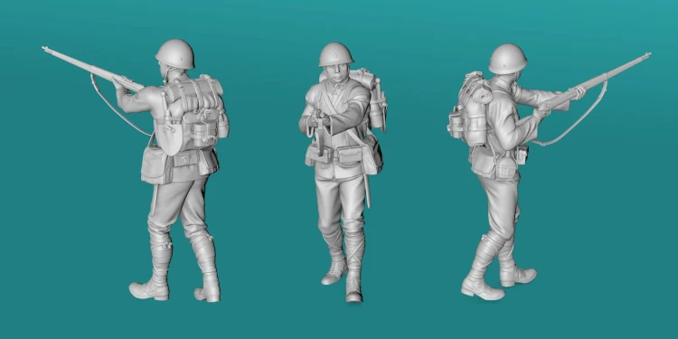 Japanese Soldier WW2 Walk 7.jpg