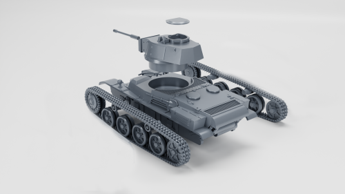 Explode.png
