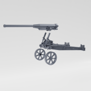Explode_Slow_War.png