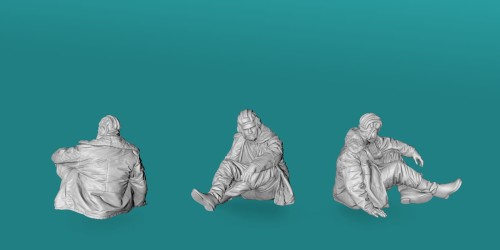 RussianTankCrew_Sitting.jpg