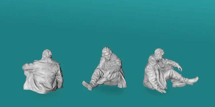 RussianTankCrew_Sitting.jpg
