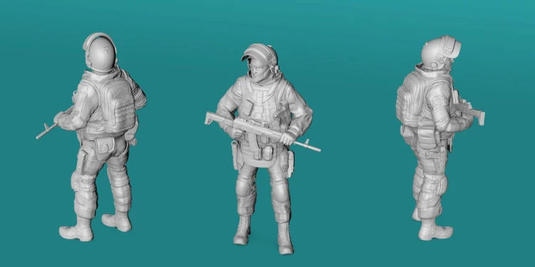 RussianSoldier_Speznaz.jpg