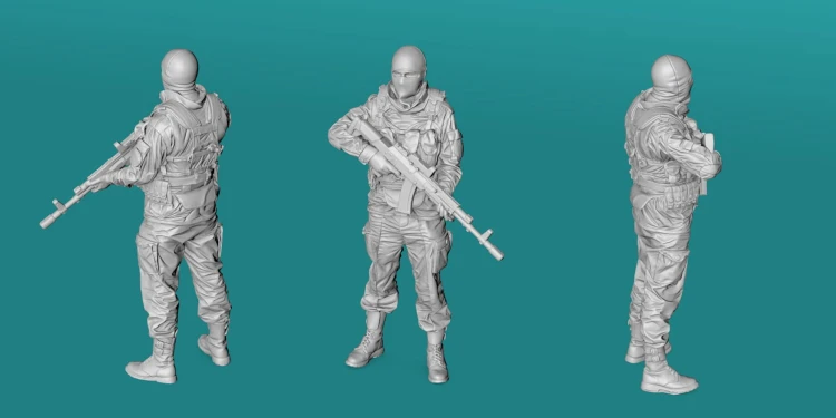 RussianSoldier_AK47.jpg