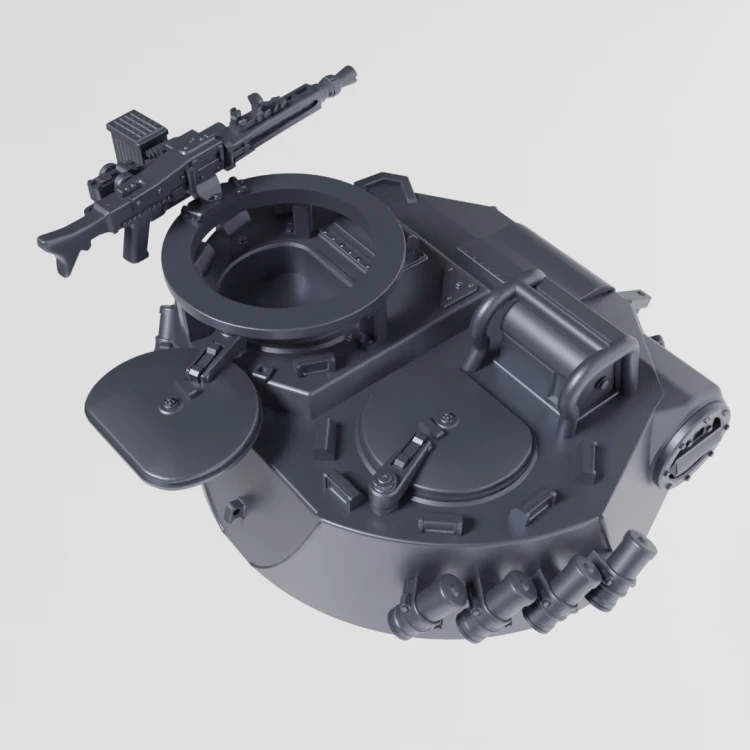Turret_Hatch.png