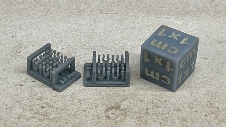 SzekleOkrągłe_2,5mm.jpg