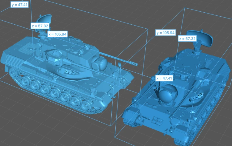 Zrzut ekranu 2025-12-20 o 15.42.33.png