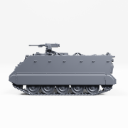 3.png
