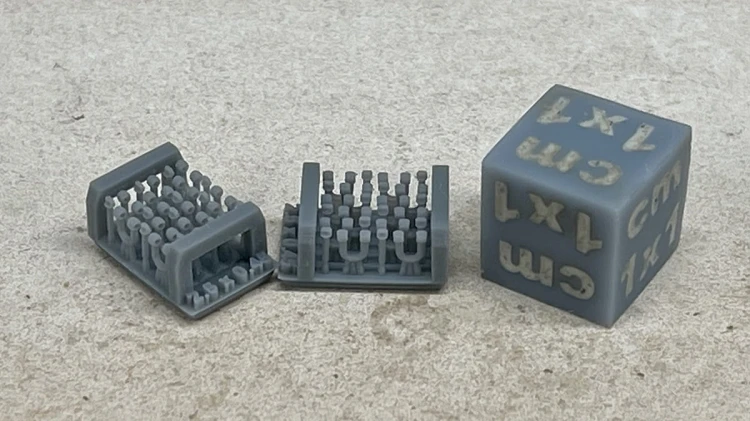 SzekleProste_2,5x0,45mm.jpg