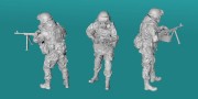 RussianSoldier_MG-GasMask.jpg