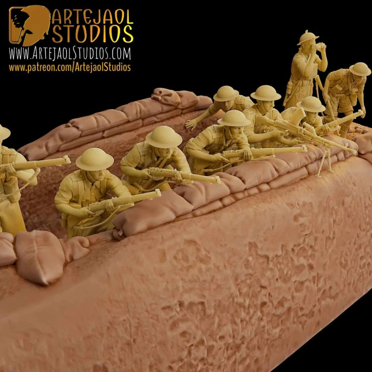 ArtejaolStudios November Diorama 2025 STL 007.jpg