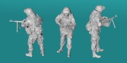 RussianSoldier_MG-Balaclava_1.jpg