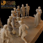 ArtejaolStudios December Diorama 2025 STL 005.jpg