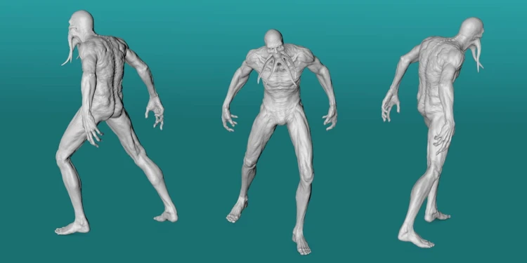 Stalker_Bloodsucker_v1.jpg