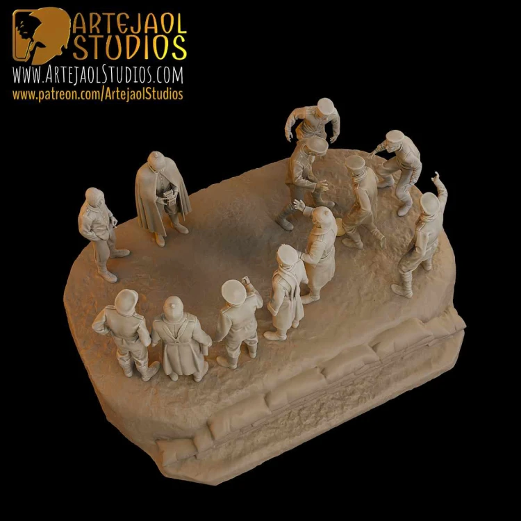 ArtejaolStudios December Diorama 2025 STL 009.jpg