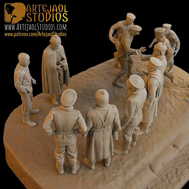 ArtejaolStudios December Diorama 2025 STL 007.jpg