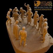 ArtejaolStudios December Diorama 2025 STL 006.jpg
