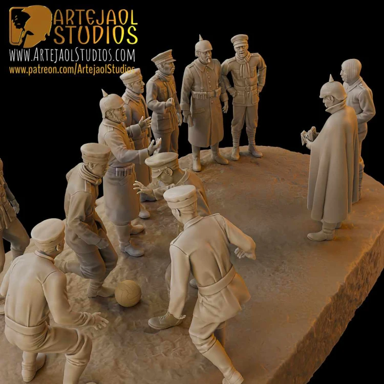 ArtejaolStudios December Diorama 2025 STL 005.jpg