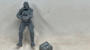DutyShotgun_1.jpg