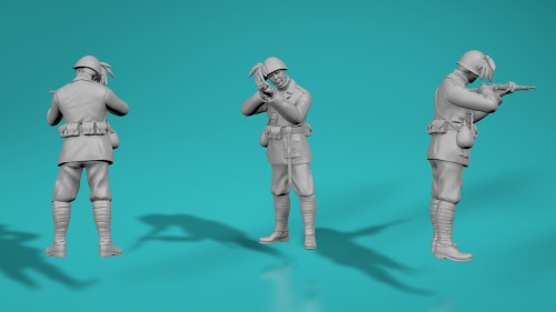 99209059_Italian_Soldier_2.jpg