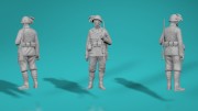 99209061_Italian_Soldier_4.jpg