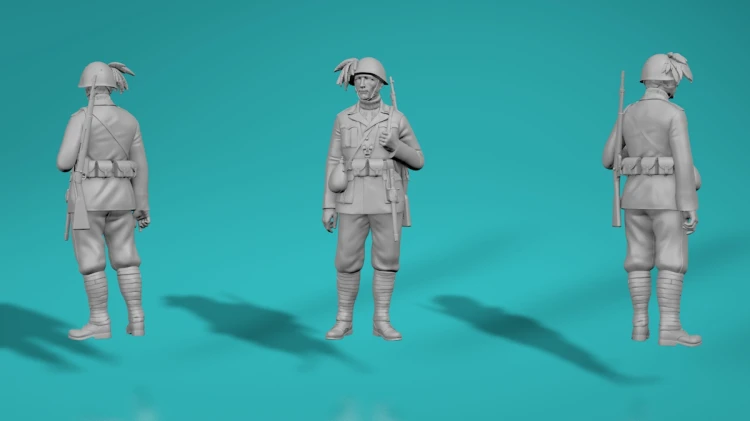 99209061_Italian_Soldier_4.jpg