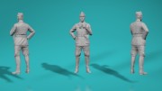 99209062_Italian_Soldier_5.jpg