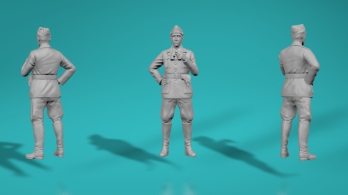 99209062_Italian_Soldier_5.jpg